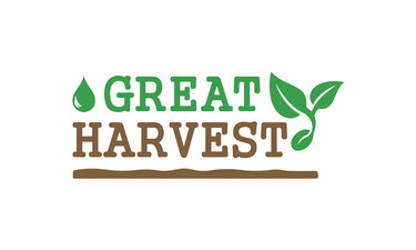 GreatHarvest.org